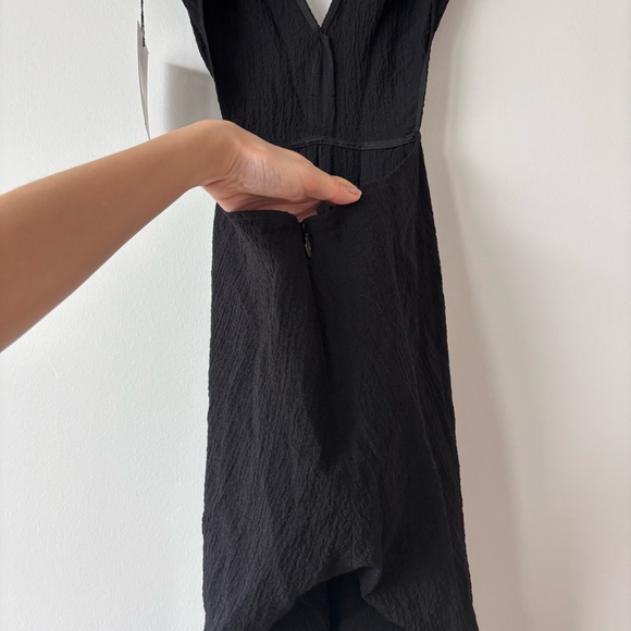 Reformation Morelle Jumpsuit XS - Picture 4 of 9